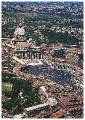 33 Vatican 1 * Postcard of the Vatican * 570 x 800 * (301KB)
